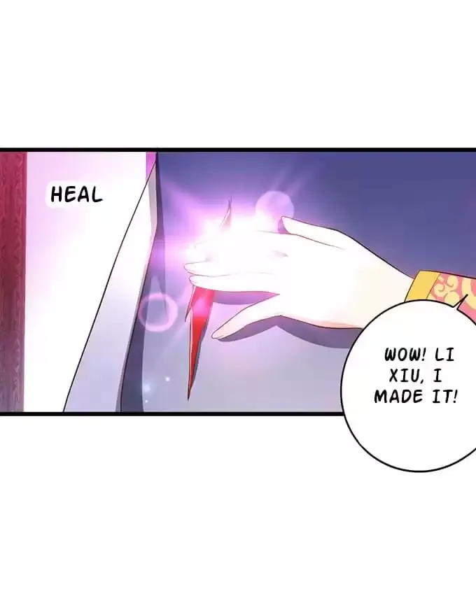 Chapter 84 — page 96