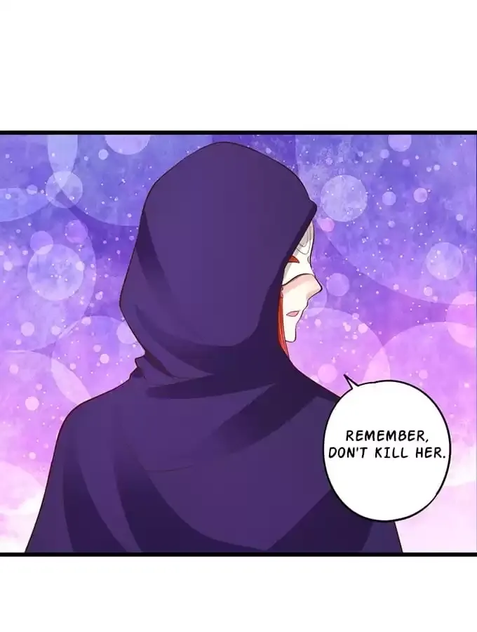 Chapter 85 — page 103