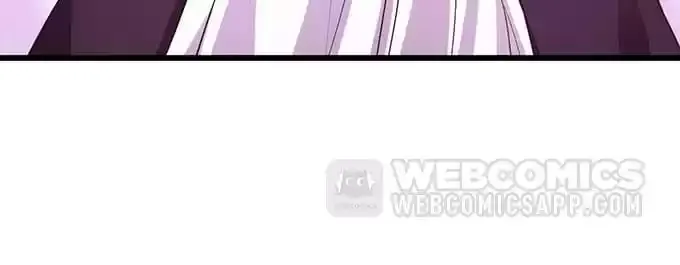 Chapter 85 — page 14