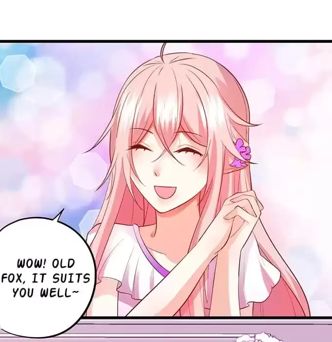 Chapter 85 — page 34