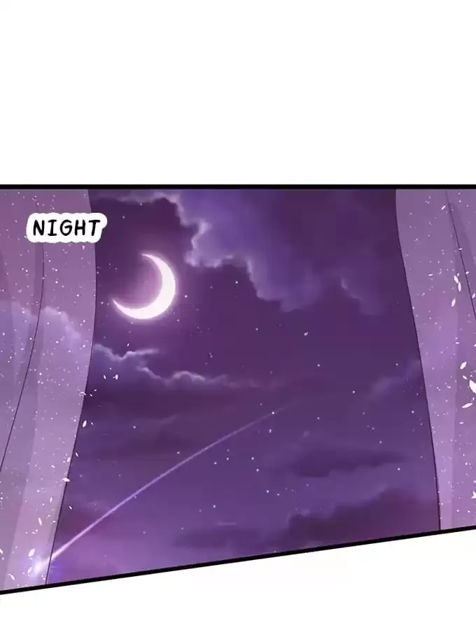 Chapter 85 — page 49