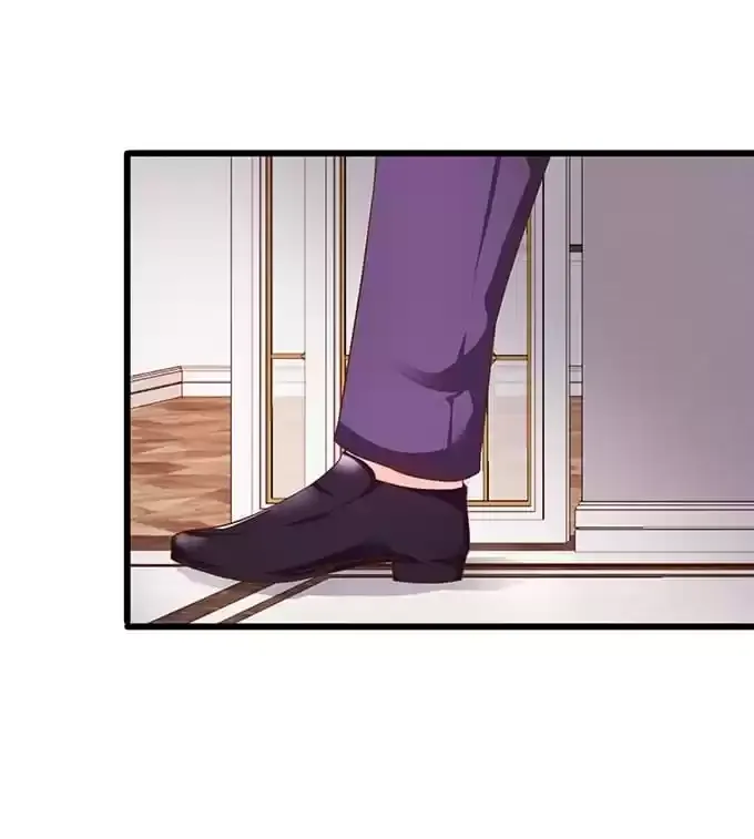 Chapter 85 — page 53