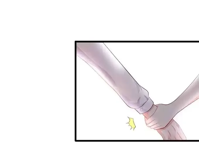 Chapter 85 — page 63