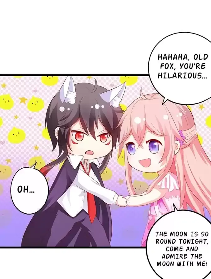 Chapter 85 — page 64