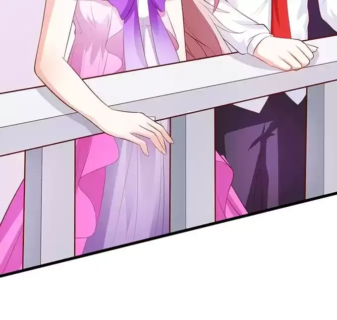 Chapter 85 — page 69