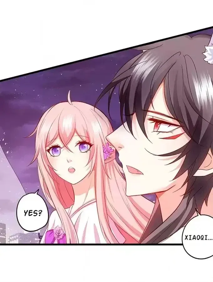 Chapter 85 — page 70