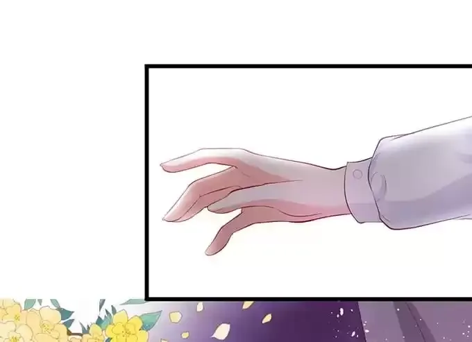 Chapter 85 — page 72