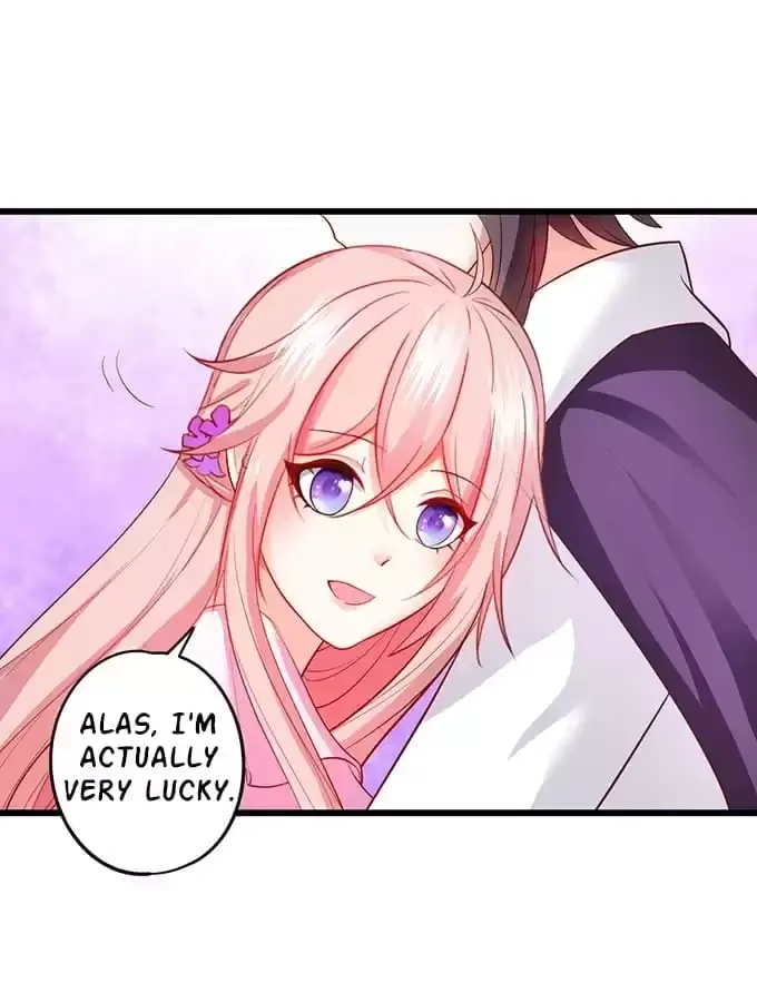 Chapter 85 — page 75
