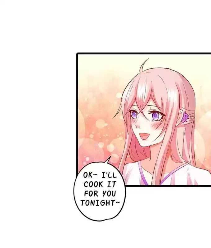 Chapter 85 — page 87