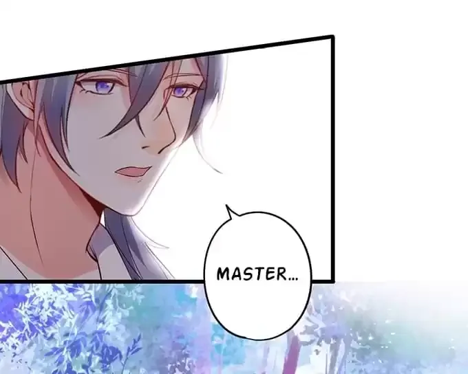 Chapter 85 — page 96