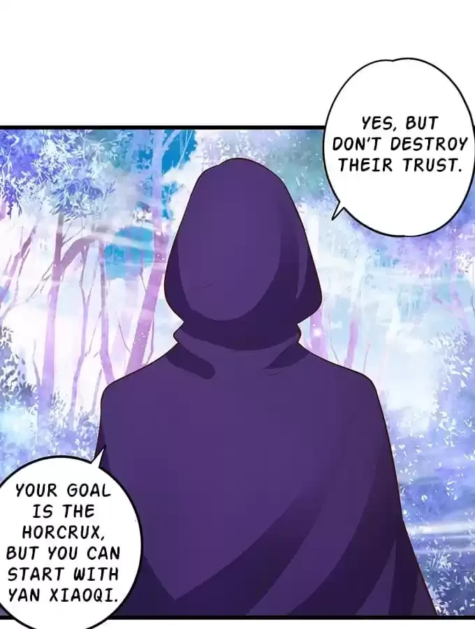 Chapter 85 — page 99