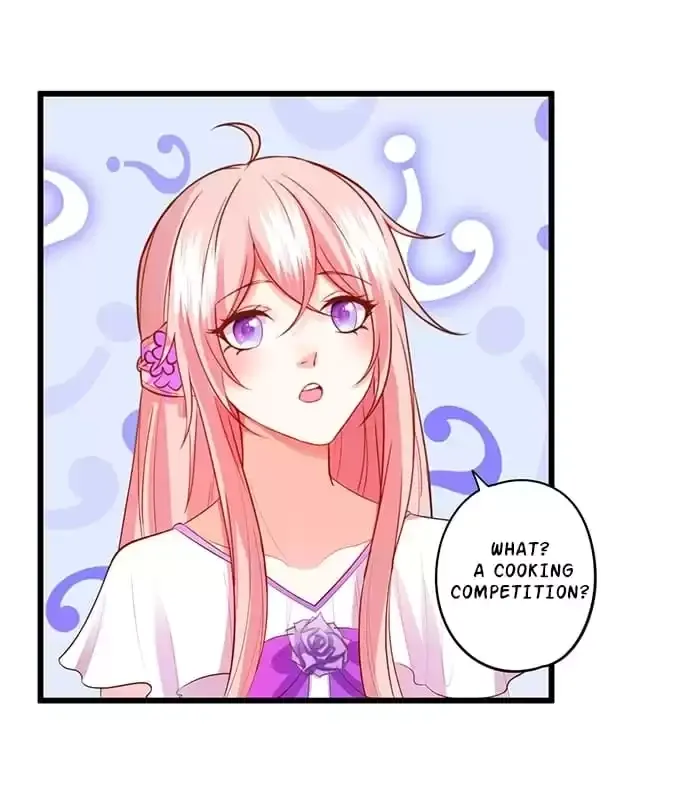 Chapter 86 — page 13