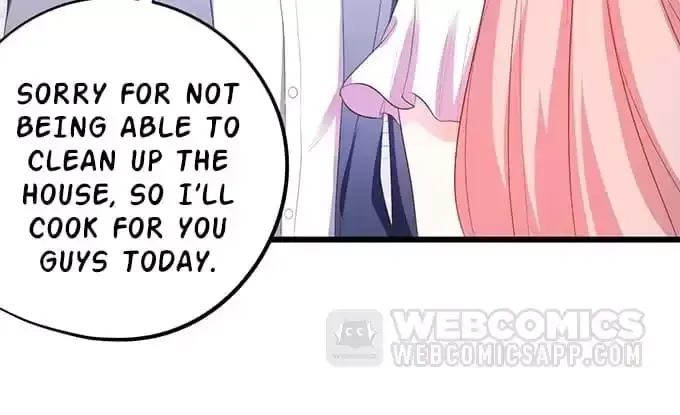 Chapter 86 — page 29