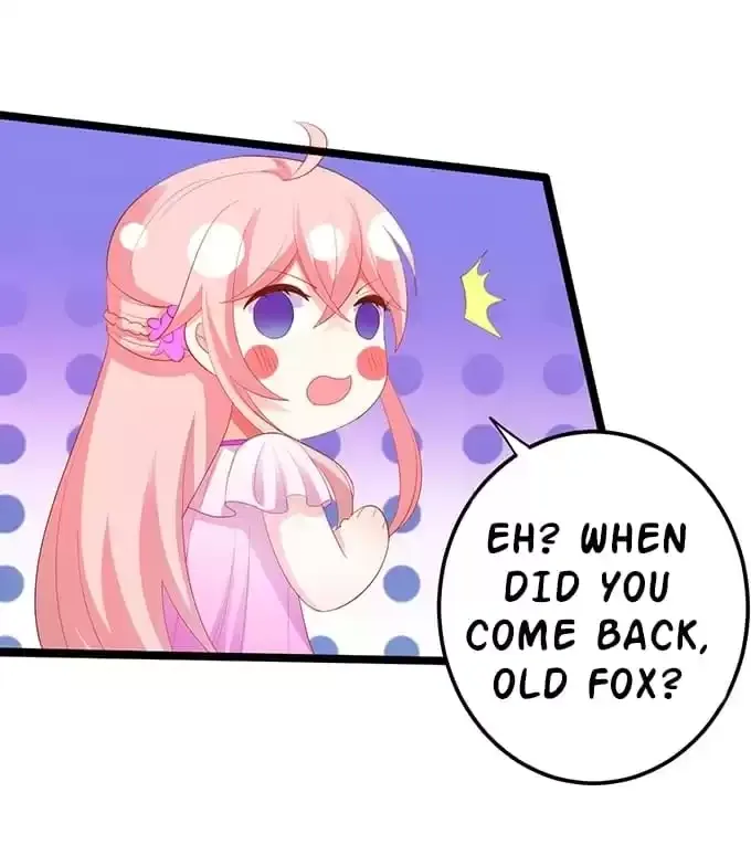 Chapter 86 — page 31