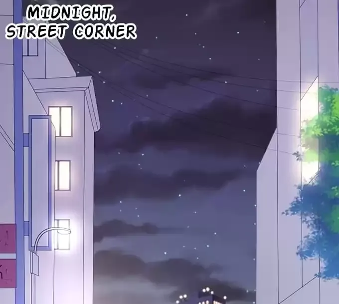 Chapter 86 — page 51