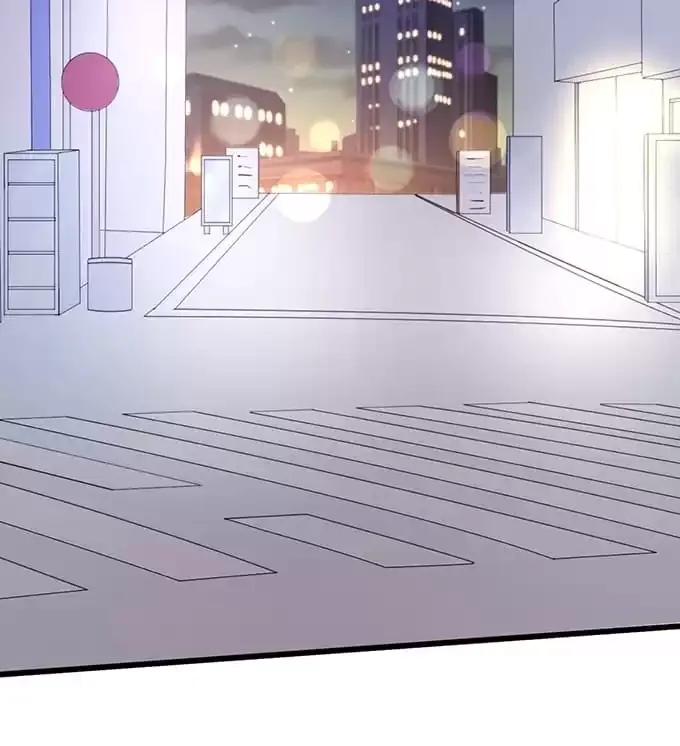 Chapter 86 — page 52