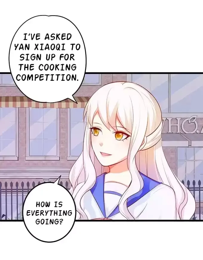 Chapter 86 — page 55