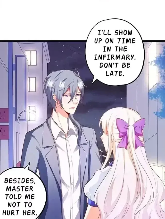 Chapter 86 — page 60