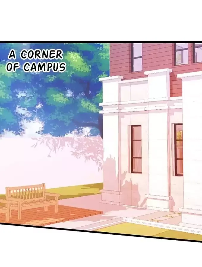 Chapter 86 — page 64