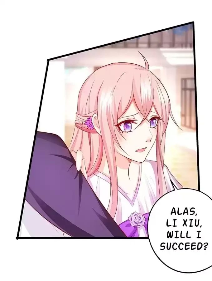 Chapter 86 — page 68