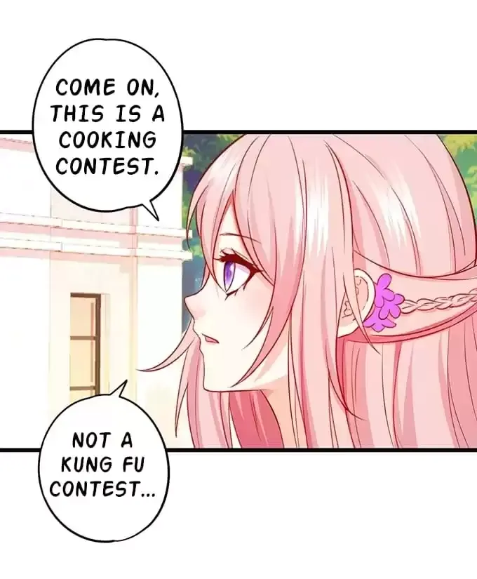Chapter 86 — page 71