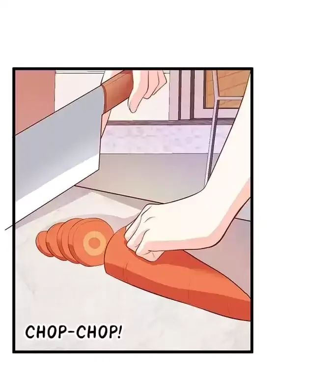 Chapter 86 — page 82