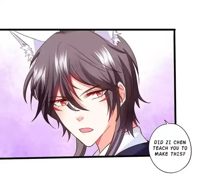 Chapter 86 — page 87