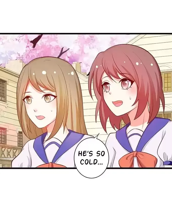 Chapter 86 — page 93
