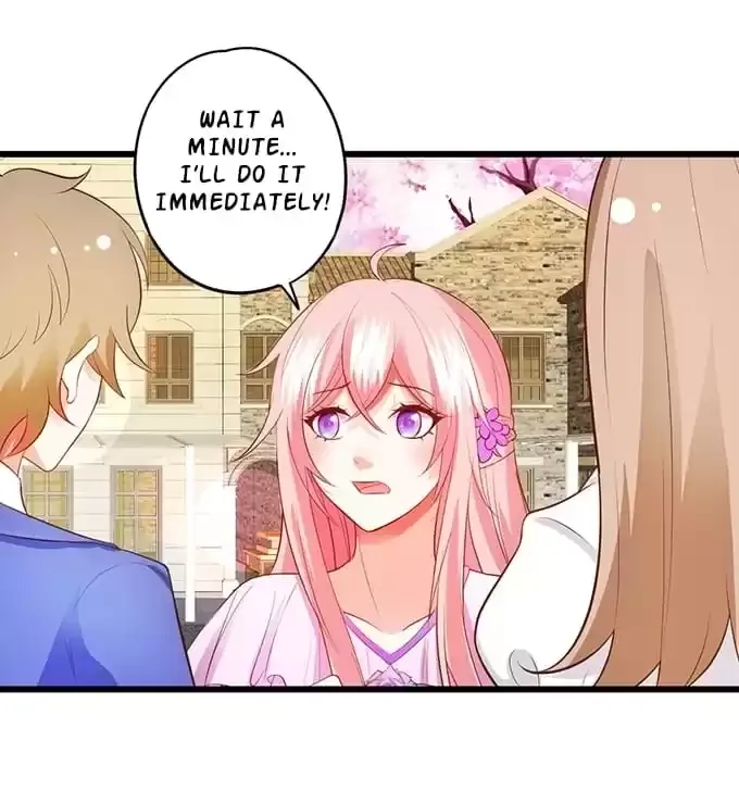 Chapter 87 — page 26