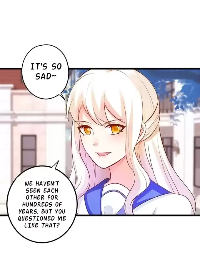 Chapter 87 — page 45