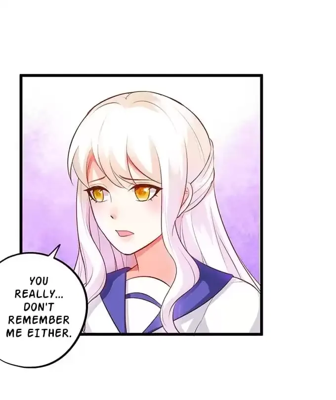 Chapter 87 — page 49