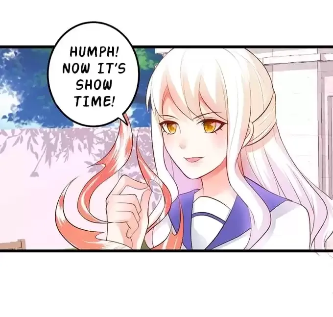 Chapter 87 — page 5