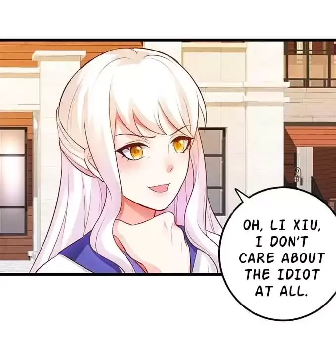 Chapter 87 — page 53