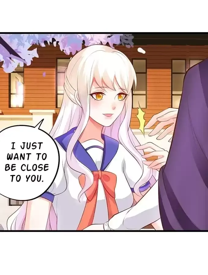 Chapter 87 — page 54