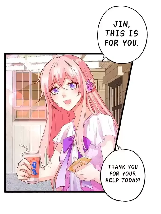 Chapter 87 — page 64