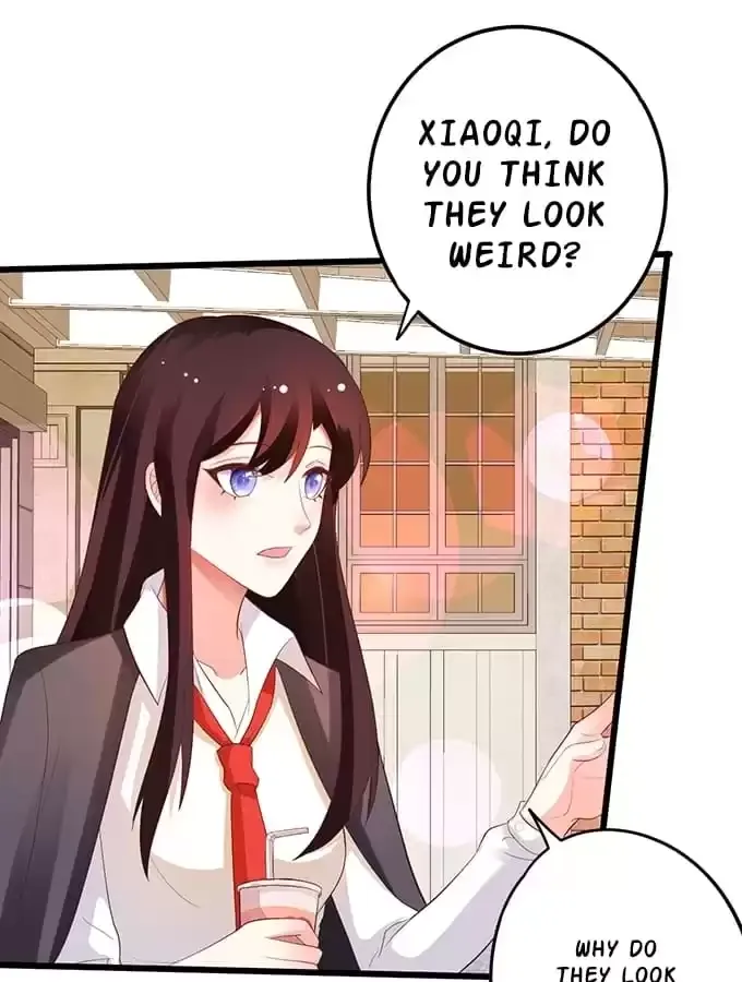 Chapter 87 — page 68