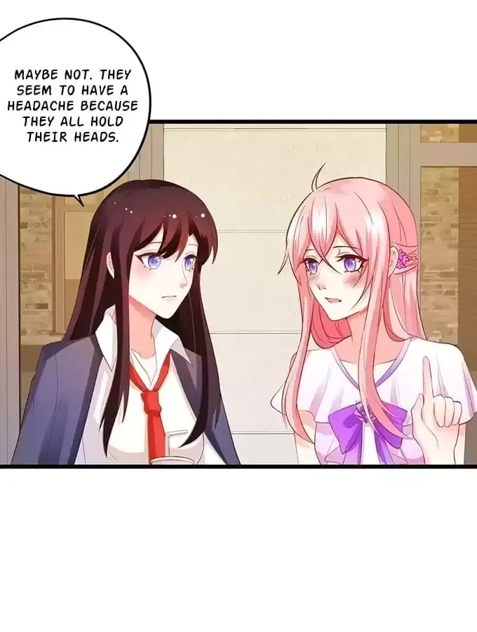 Chapter 87 — page 71