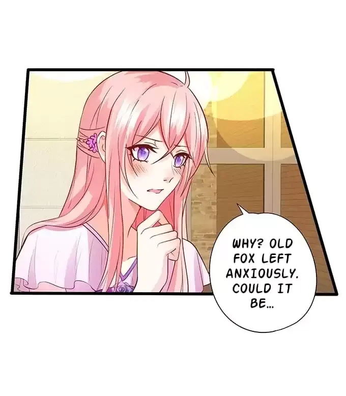 Chapter 87 — page 74