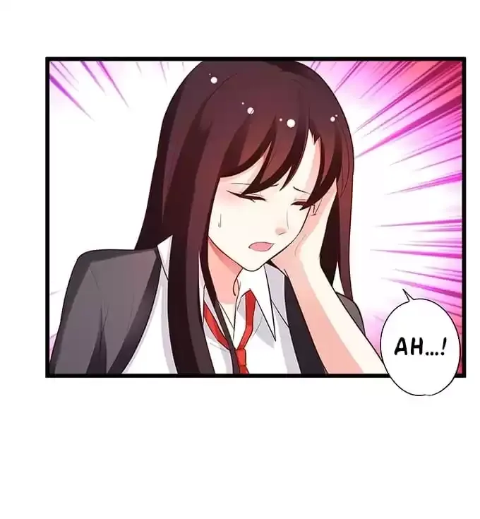 Chapter 87 — page 75