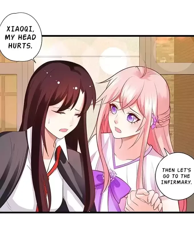 Chapter 87 — page 76