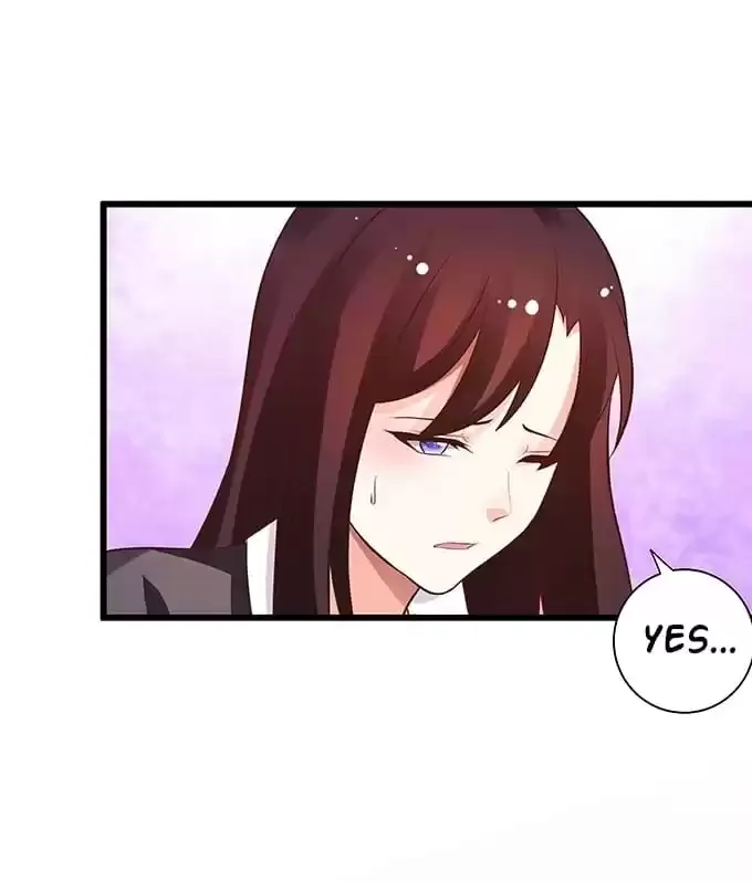 Chapter 87 — page 77