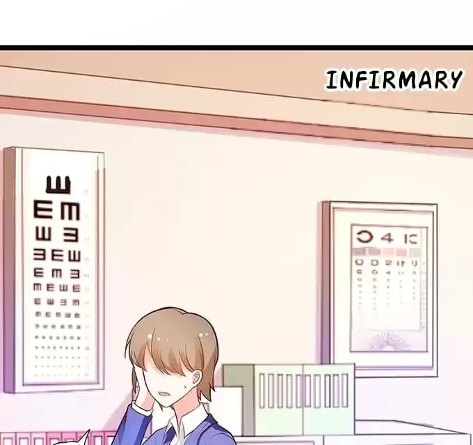 Chapter 87 — page 78
