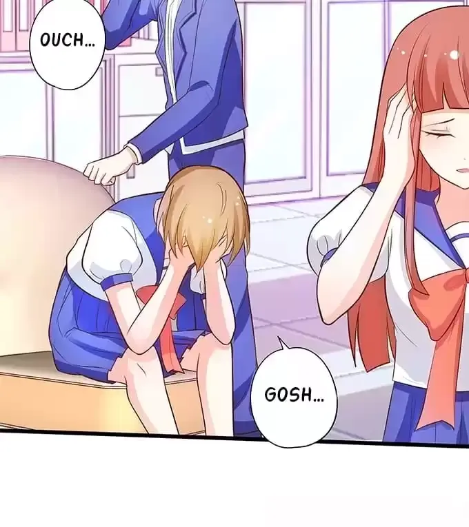 Chapter 87 — page 79