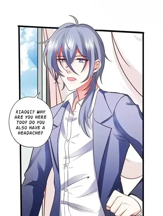Chapter 87 — page 80
