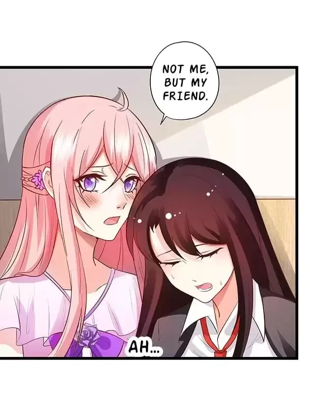 Chapter 87 — page 82