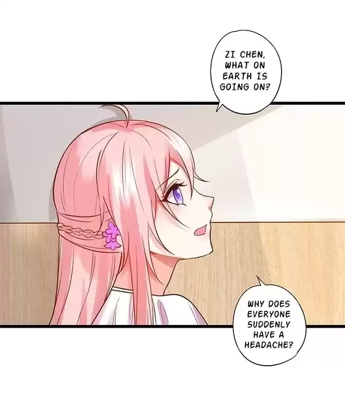 Chapter 87 — page 83