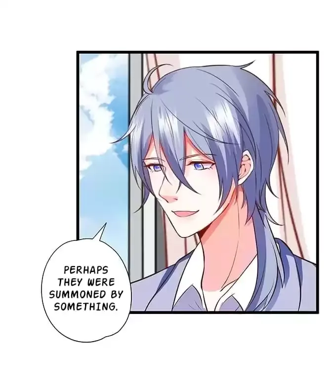 Chapter 87 — page 84