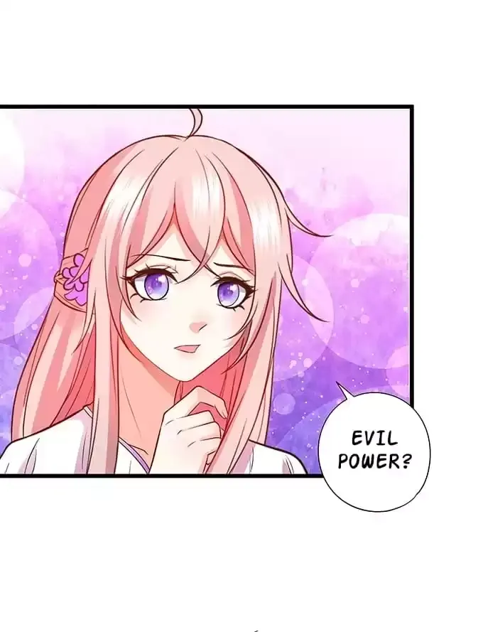 Chapter 87 — page 85