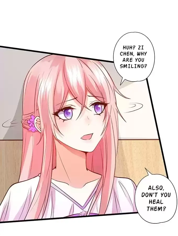 Chapter 87 — page 88