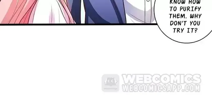 Chapter 87 — page 91